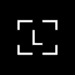 /ledger.png