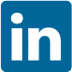 /linkedin.png