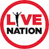 /live-nation.png