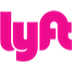 /lyft.png
