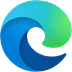 /microsoft-edge.png