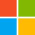 /microsoft.png