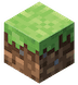 /minecraft.png