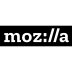 /mozilla.png