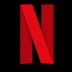 /netflix.png