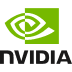 /nvidia.png