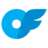 /onlyfans.png