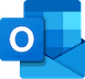 /outlook.png