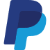 /paypal.png