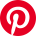 /pinterest.png