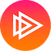 /pluralsight.png