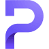 /protonmail.png
