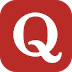 /quora.png