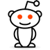 /reddit.png