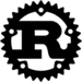 /rust.png
