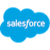 /salesforce.png