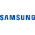/samsung.png