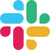 /slack.png