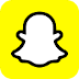/snapchat.png