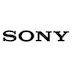 /sony.png