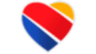 /southwest-airlines.png