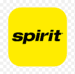 /spirit-airlines.png