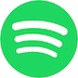/spotify.png
