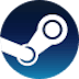 /steam.png