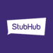 /stubhub.png