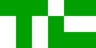 /techcrunch.png