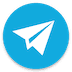 /telegram.png