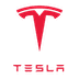 /tesla.png