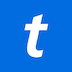 /ticketmaster.png