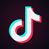 /tiktok.png