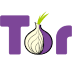 /tor.png