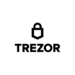 /trezor.png