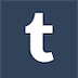 /tumblr.png