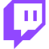 /twitch.png