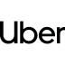 /uber.png