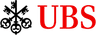 /ubs.png