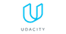 /udacity.png