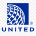 /united-airlines.png