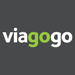 /viagogo.png