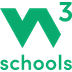 /w3schools.png
