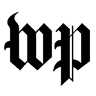 /wapo.png