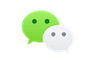 /wechat.png