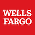 /wells-fargo.png