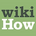 /wikihow.png