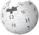 /wikipedia.png