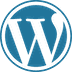 /wordpress.png